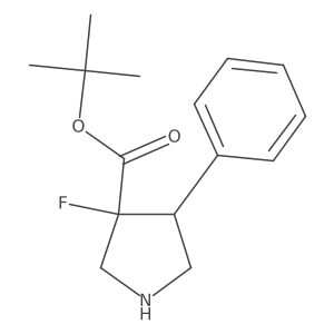 2248270-37-1 structure