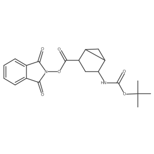 2248273-58-5 structure