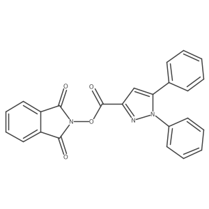 2248305-89-5 structure