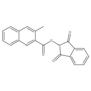 2248348-05-0 structure