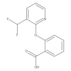 2248354-17-6结构式