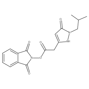 2248354-39-2结构式