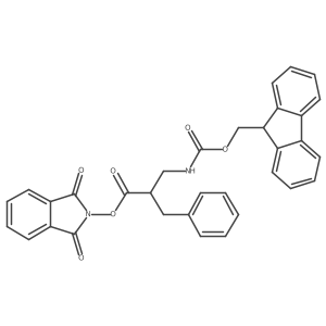 2248372-50-9结构式