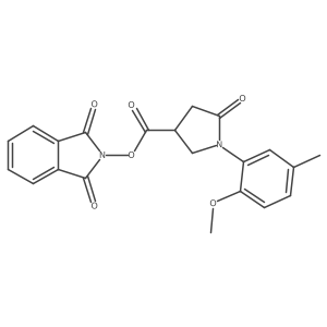 2248381-24-8 structure