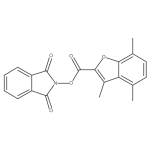 2248384-67-8 structure