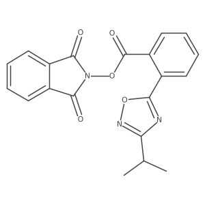 2248384-89-4 structure