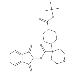 2248413-55-8 structure
