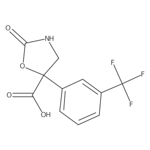 2248413-77-4结构式