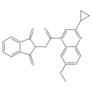 2248416-98-8 structure