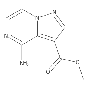 2253640-52-5 structure