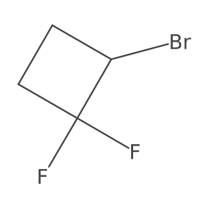 2260932-94-1 structure