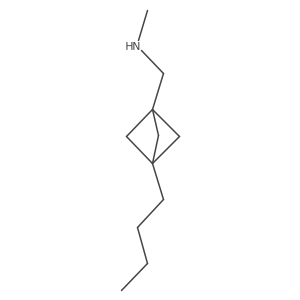 2287342-16-7结构式