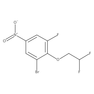 2301067-81-0 structure