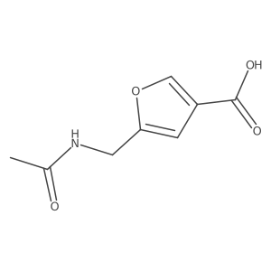 2302103-76-8结构式