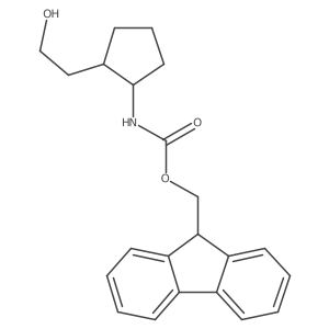 2303535-35-3 structure