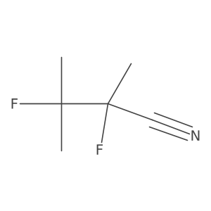 2305252-59-7 structure