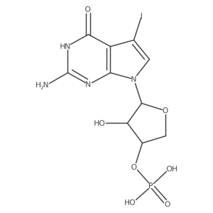 2305661-80-5 structure
