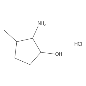 2306254-28-2 structure