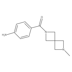 2306275-82-9 structure