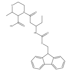 2308464-75-5 structure