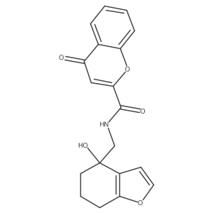 2309345-87-5 structure
