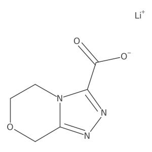 2309466-00-8 structure