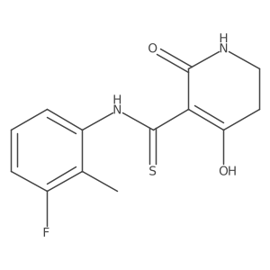 2311903-48-5 structure