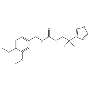 2319783-25-8 structure