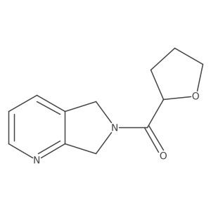 2319803-83-1结构式