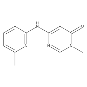 2320225-18-9结构式
