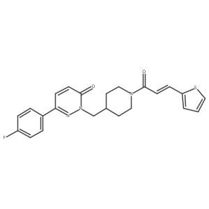 2321338-18-3 structure