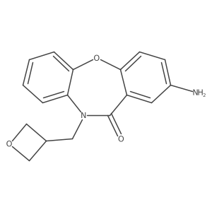 2322586-94-5 structure