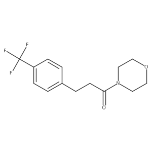 2324586-15-2 structure