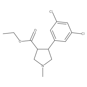 2325359-39-3结构式