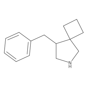 2325993-91-5 structure
