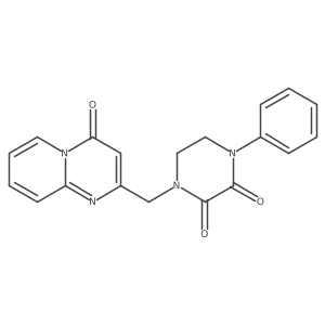 2326883-55-8 structure