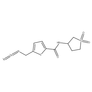 2329238-31-3 structure