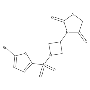 2329550-77-6 structure