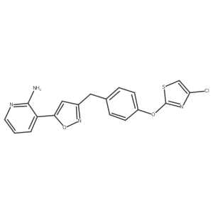 2342607-58-1结构式