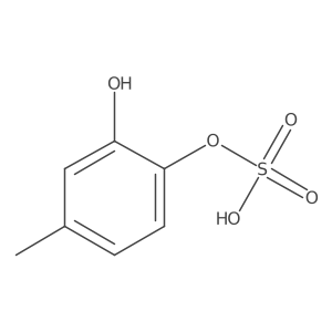 2349374-79-2 structure