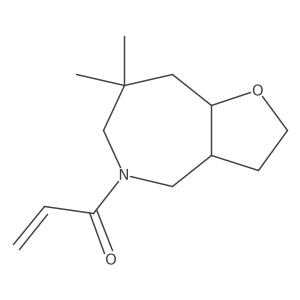 2361655-74-3结构式