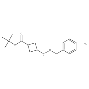 2375260-06-1 structure