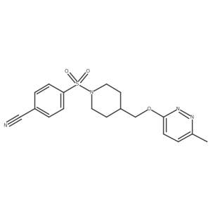 2380008-71-7 structure