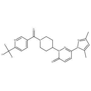 2380057-43-0 structure