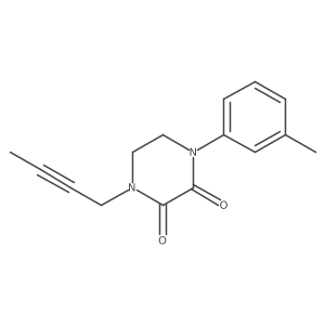 2380072-07-9结构式