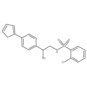 2380180-17-4结构式