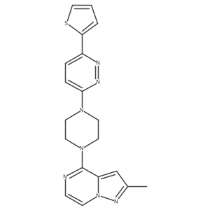2380180-39-0 structure