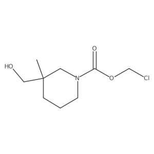 2381917-37-7结构式