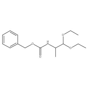 2381984-20-7 structure