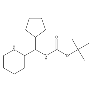 2385600-88-2结构式